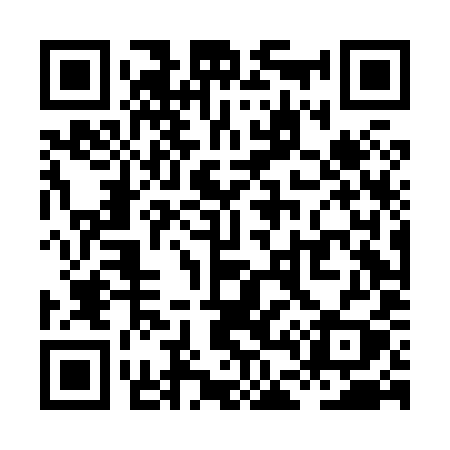 QR code for XD4H9Y