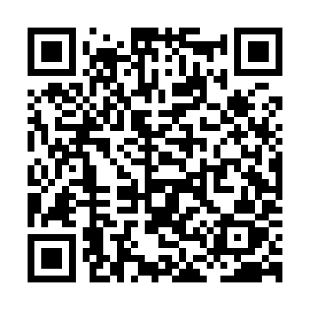 QR code for XD4I9Z