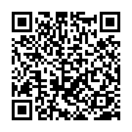 QR code for XD4N3P