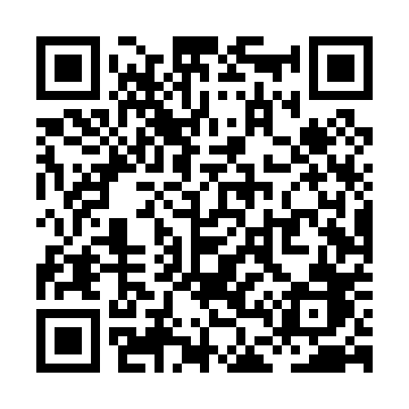 QR code for XD4P0B