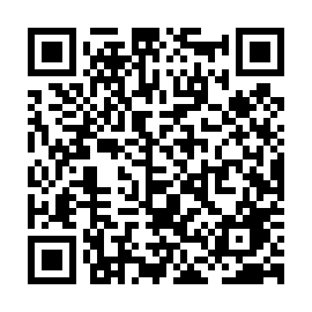 QR code for XD4T0G