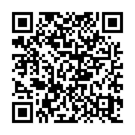 QR code for XD4U8Y