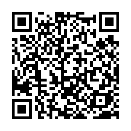 QR code for XD4V7H