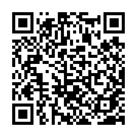 QR code for XD4V8A