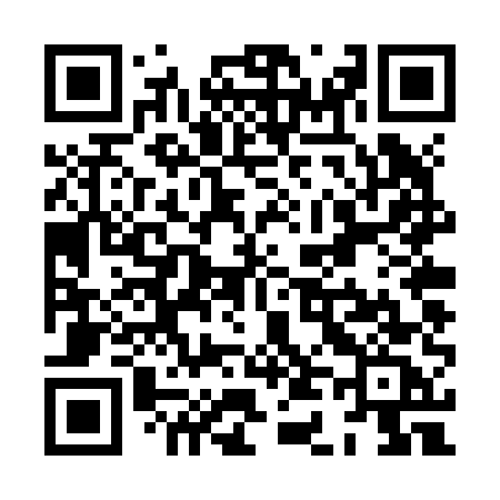 QR code for XD4Z5C
