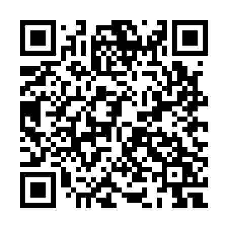 QR code for XD5A0W