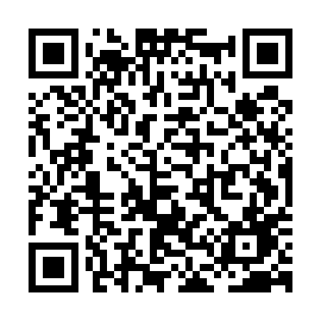 QR code for XD5E0D