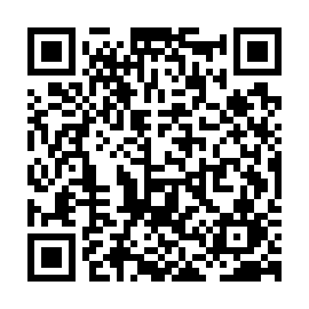 QR code for XD5G3N