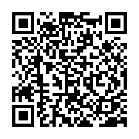 QR code for XD5H1Q