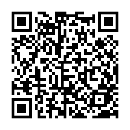 QR code for XD5P8J
