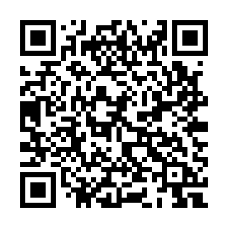 QR code for XD5Q1B