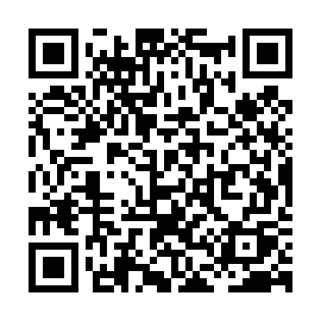 QR code for XD5T7Q