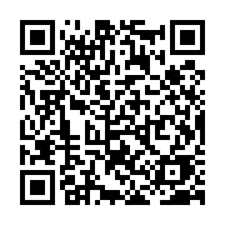 QR code for XD5U3E