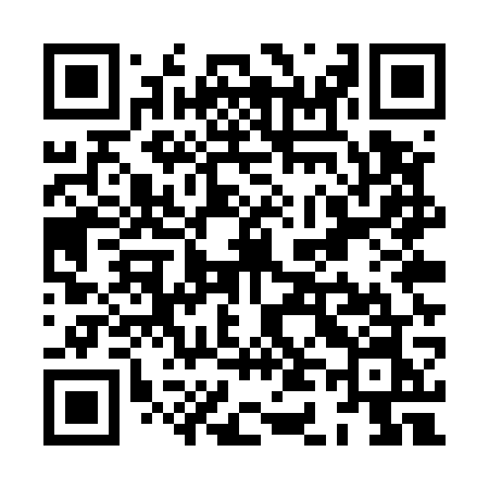 QR code for XD5U7N
