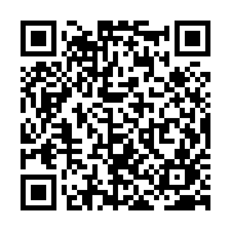 QR code for XD5X1N