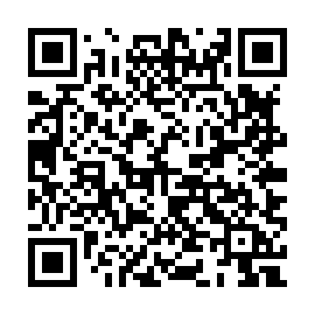 QR code for XD5X8A