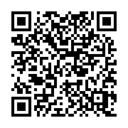 QR code for XD5Y3W