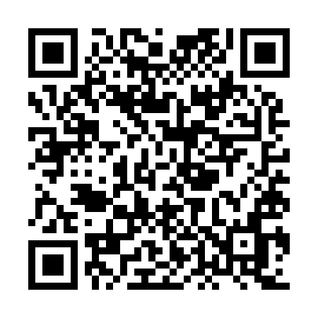 QR code for XD5Y9N