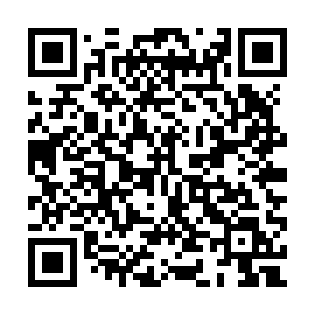 QR code for XD5Z1L