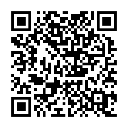 QR code for XD5Z3E