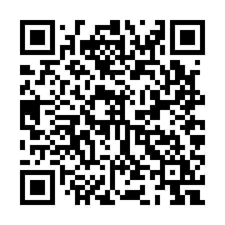 QR code for XD6A1Y