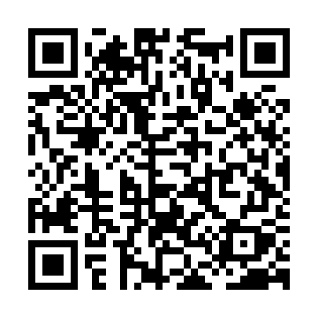 QR code for XD6H7Y