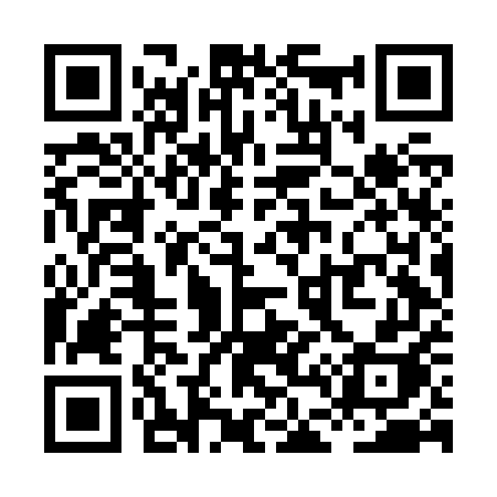 QR code for XD6J5H