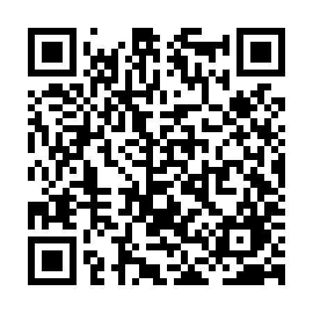QR code for XD6L9G