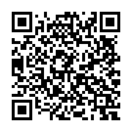 QR code for XD6N0S