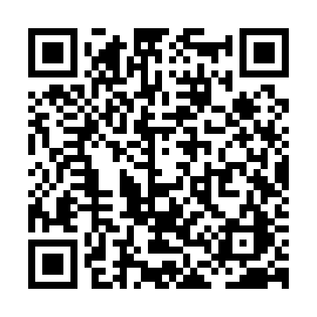 QR code for XD6Q2C