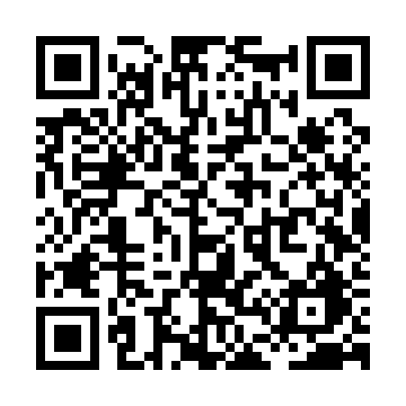 QR code for XD6Q2G