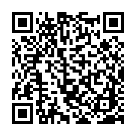 QR code for XD6Q6C