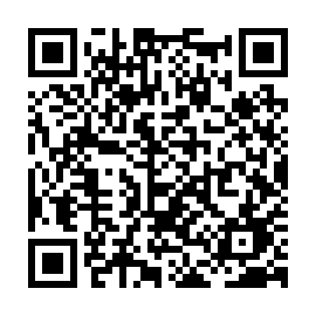 QR code for XD6R1D