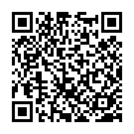 QR code for XD6T1M