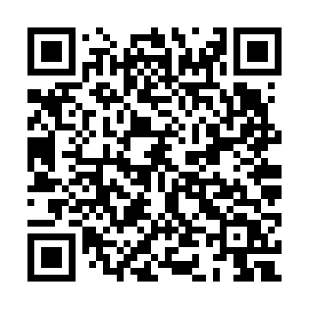 QR code for XD6V6T
