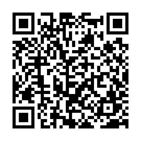 QR code for XD6W9V