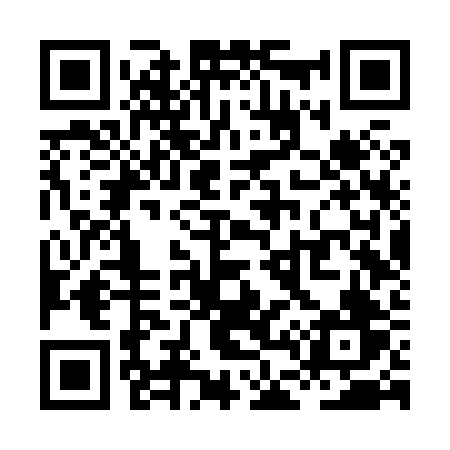 QR code for XD6X2V