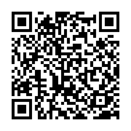 QR code for XD6Z1P