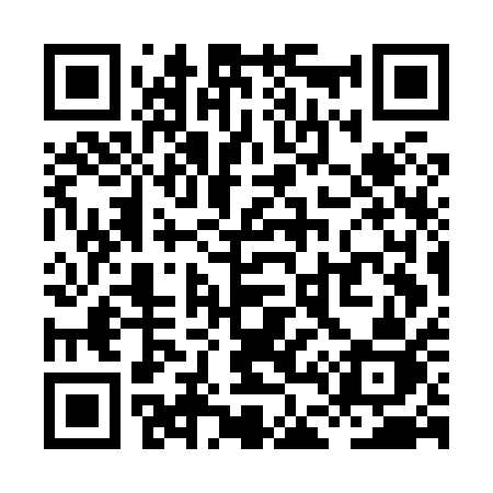 QR code for XD7H1J