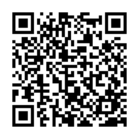 QR code for XD7J0N
