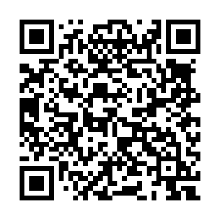 QR code for XD7L1J