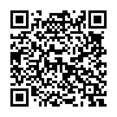 QR code for XD7L4P