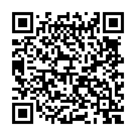QR code for XD7L9J