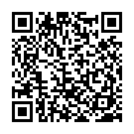 QR code for XD7N6H