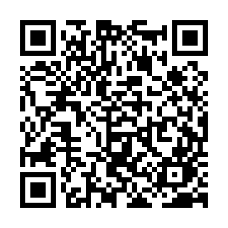 QR code for XD8A5N
