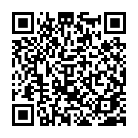 QR code for XD8B0A