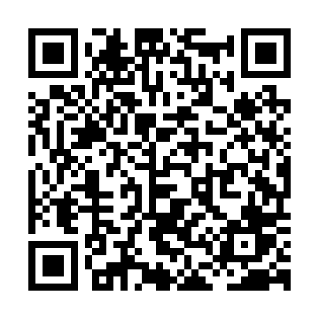 QR code for XD8B0V