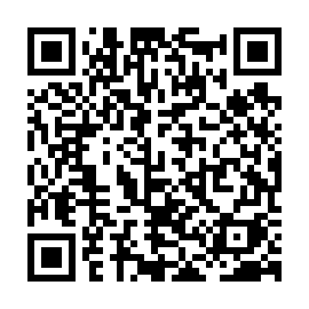 QR code for XD8F7I