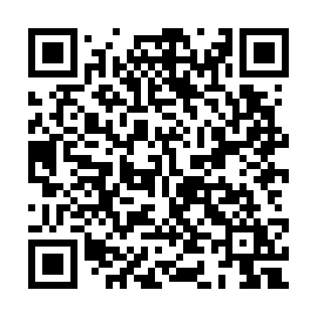 QR code for XD8G3Y