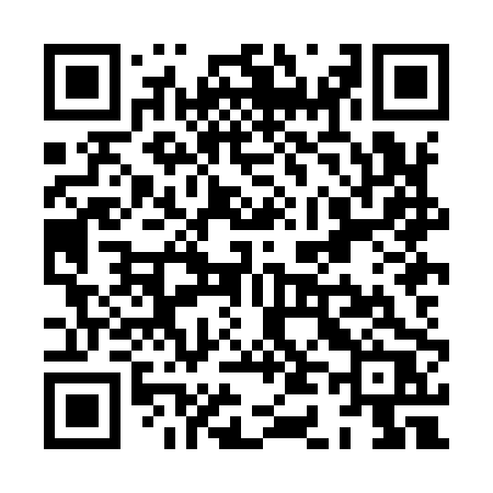 QR code for XD8I0R
